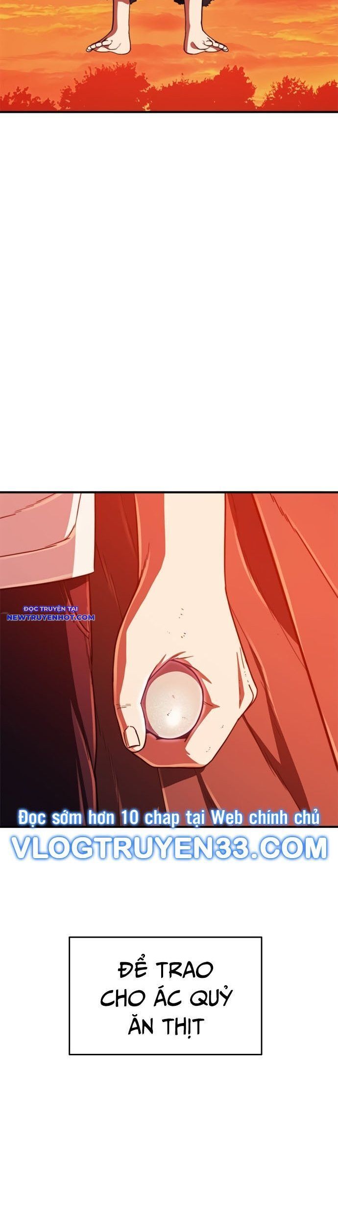 page_56