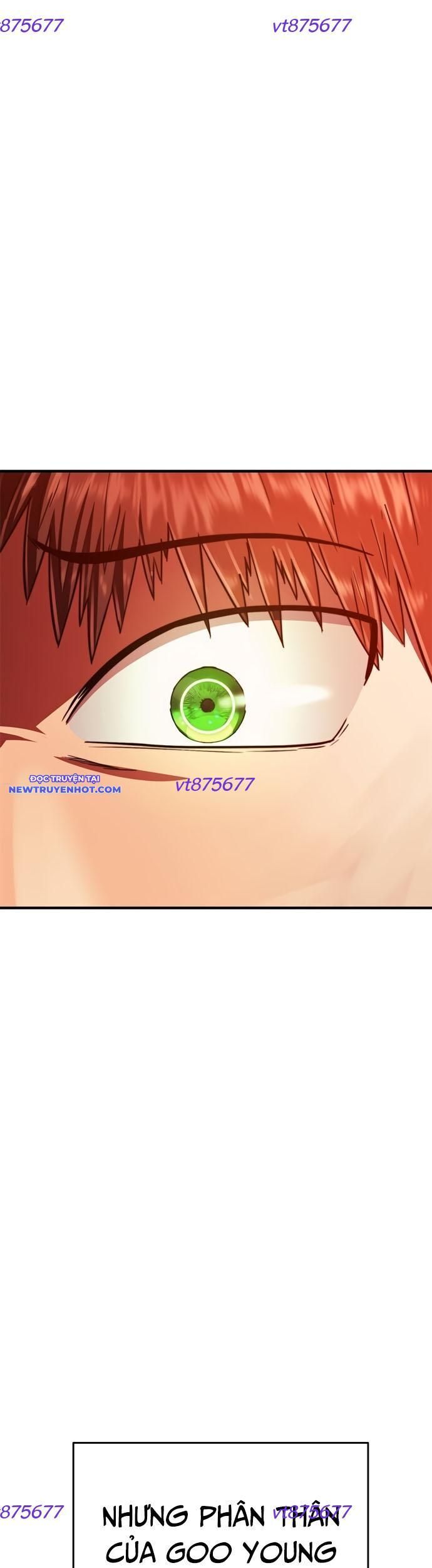 page_57