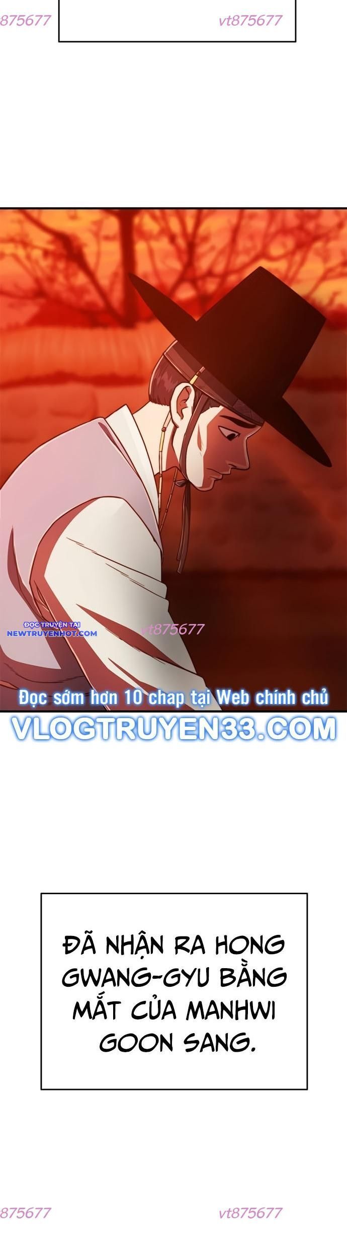 page_58