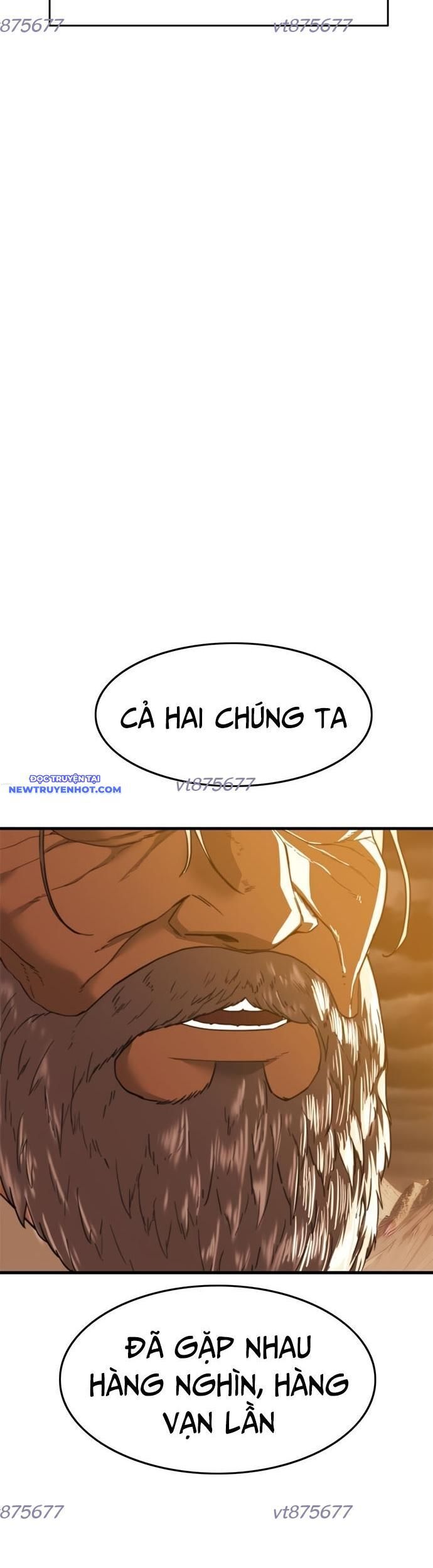 page_60
