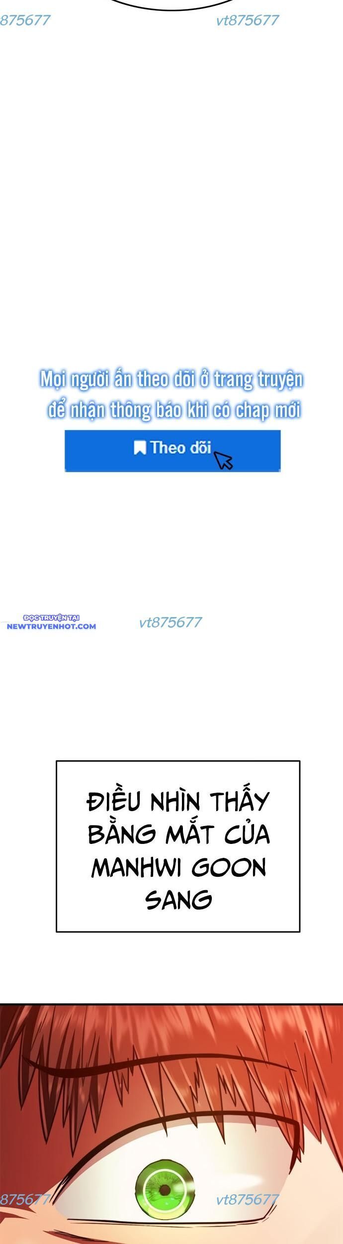 page_62