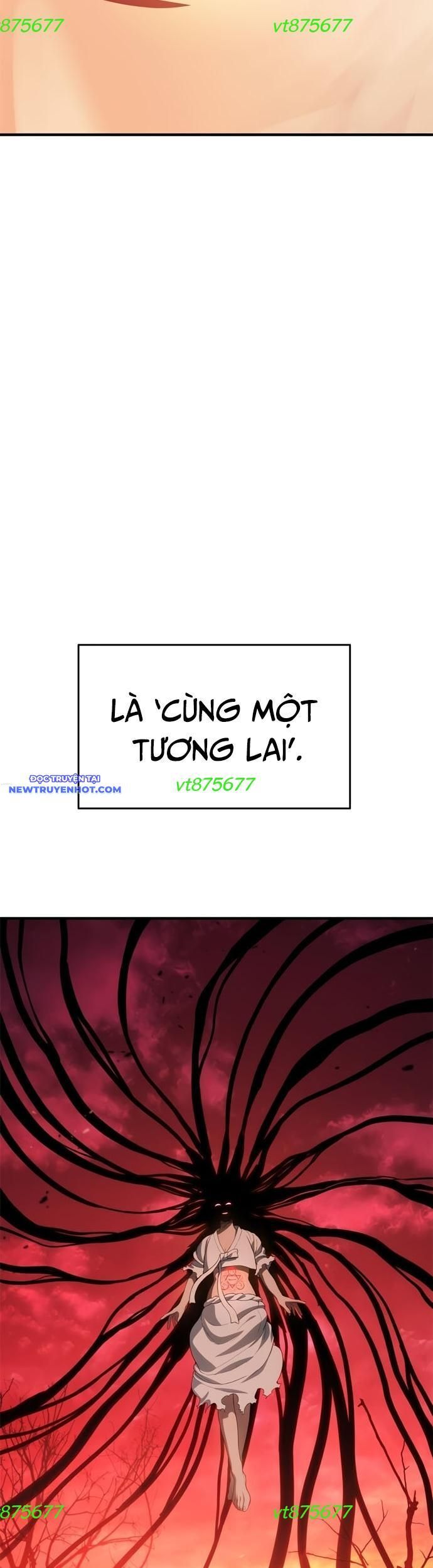 page_63