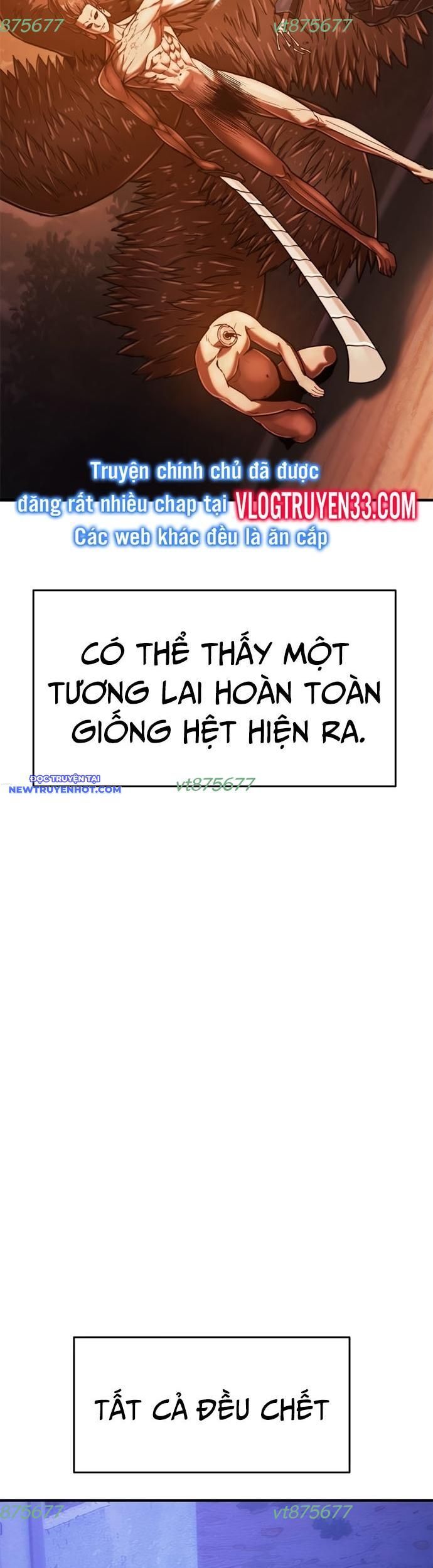 page_67