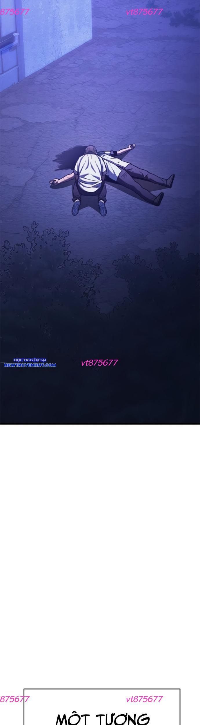 page_68