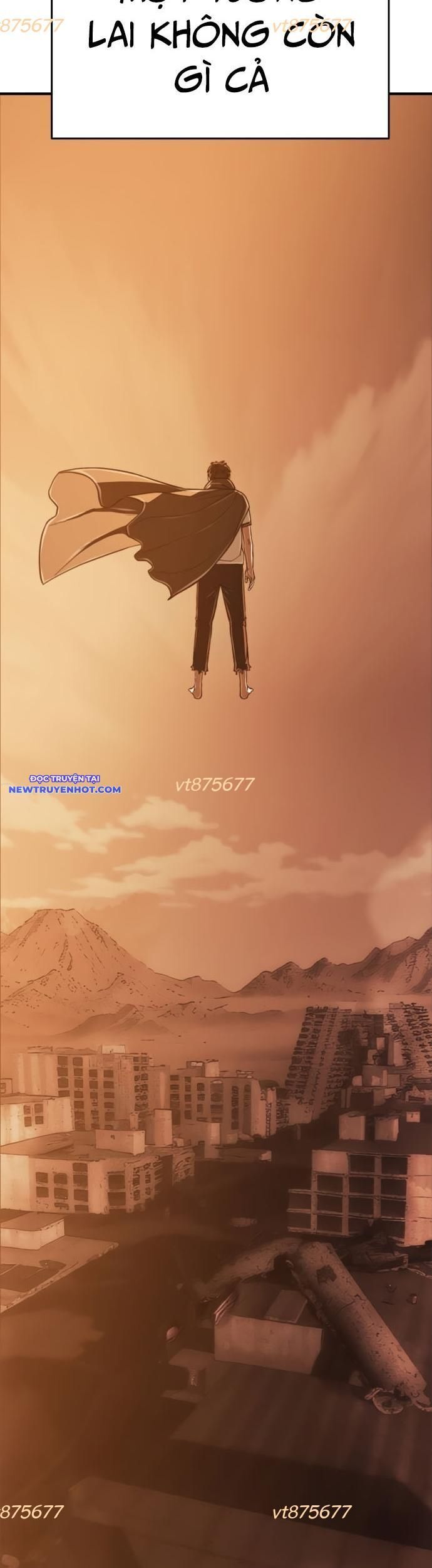 page_69