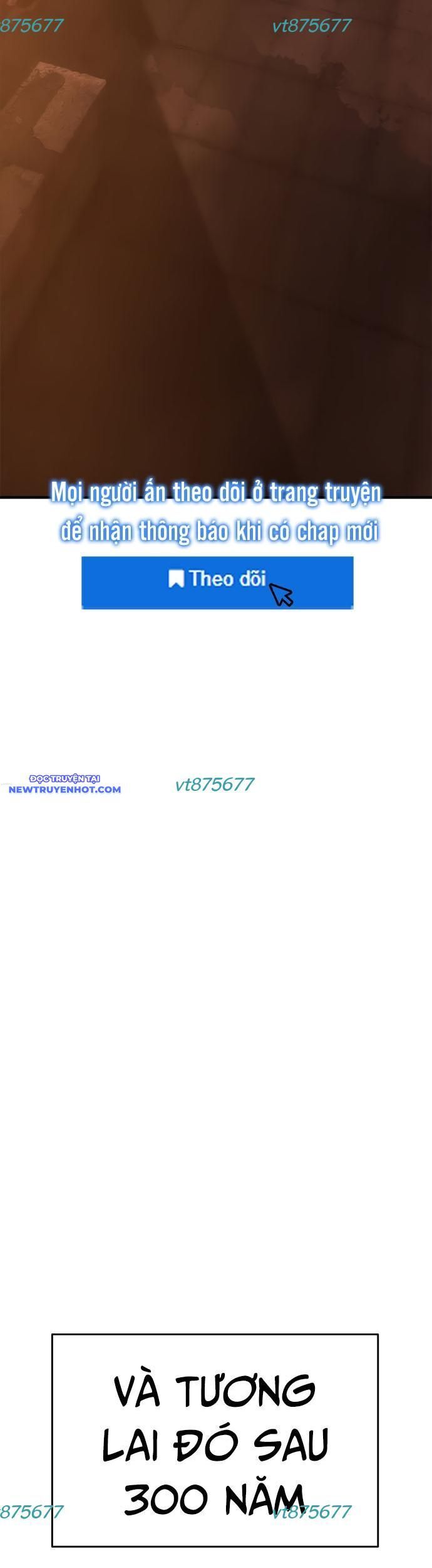 page_70