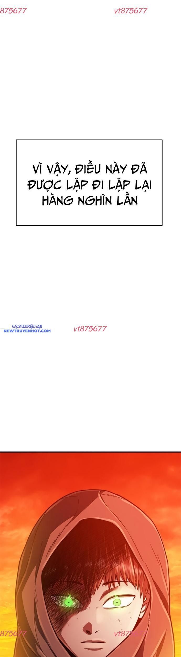 page_72