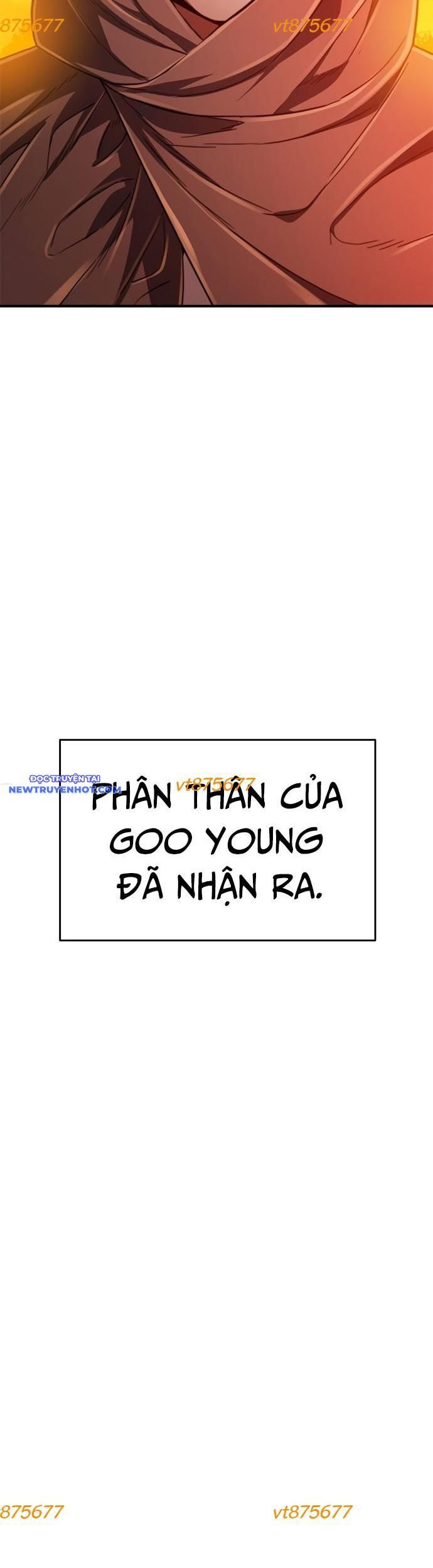 page_73