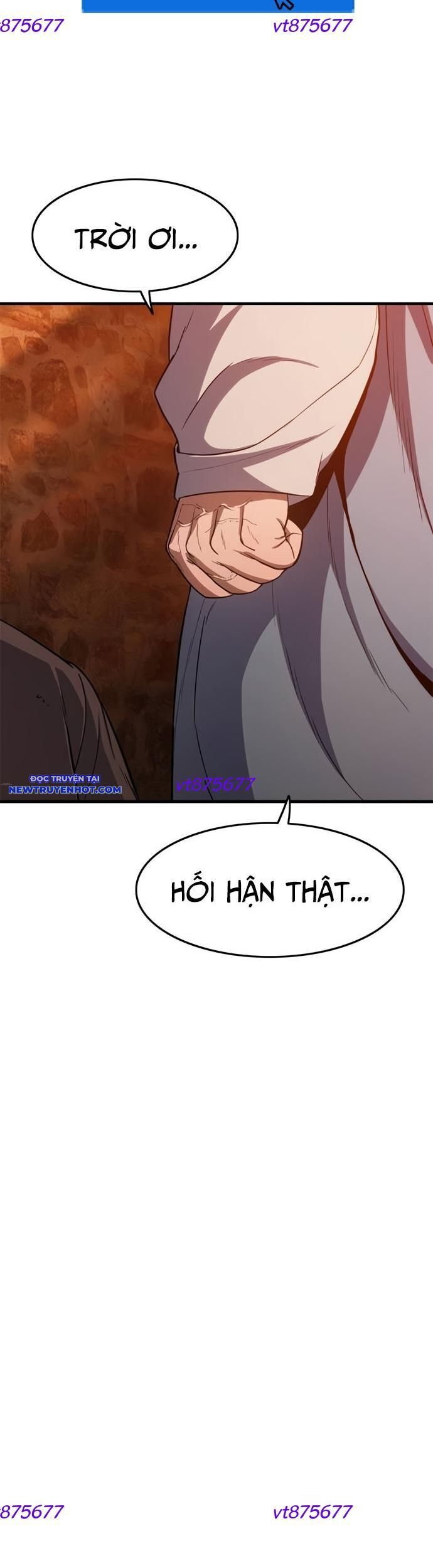 page_75