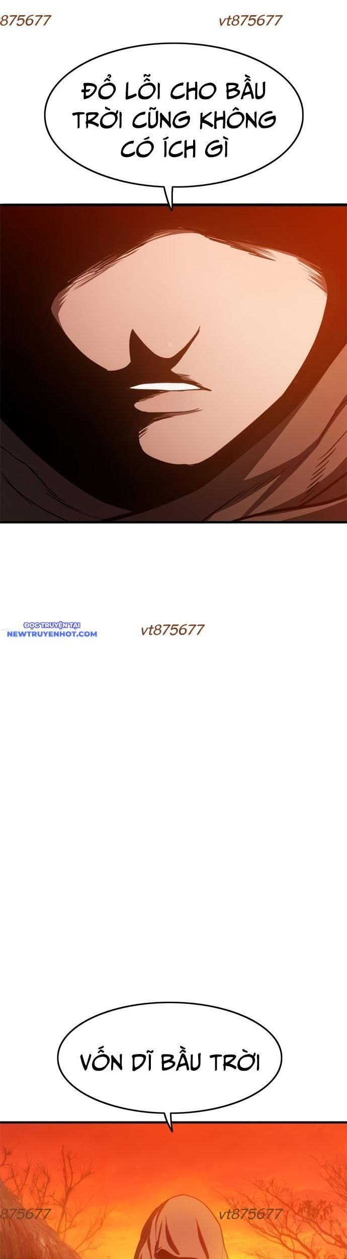 page_76