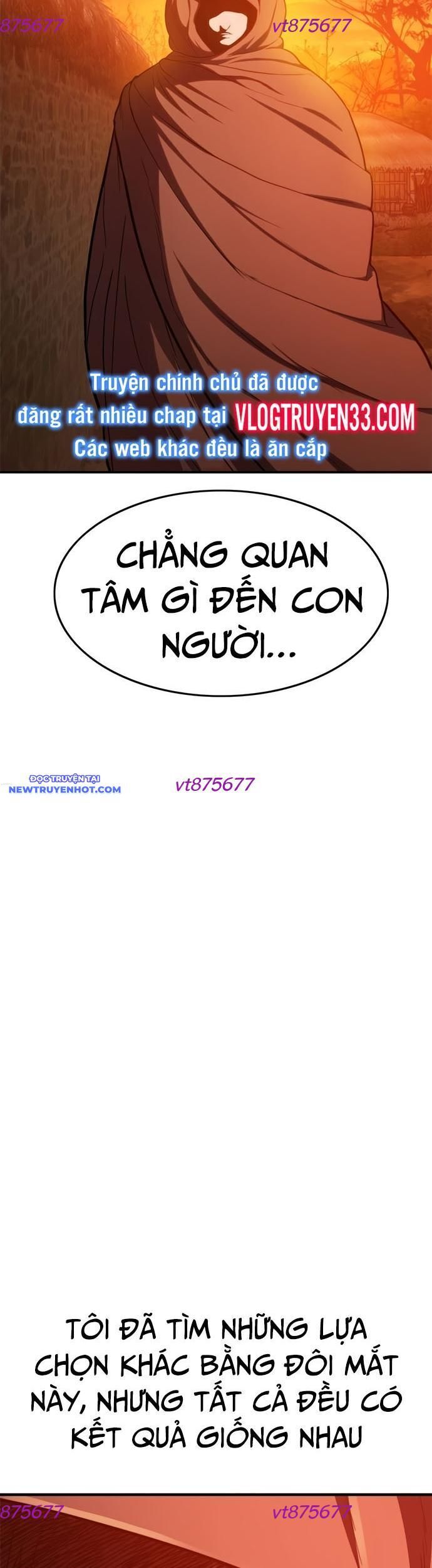 page_77