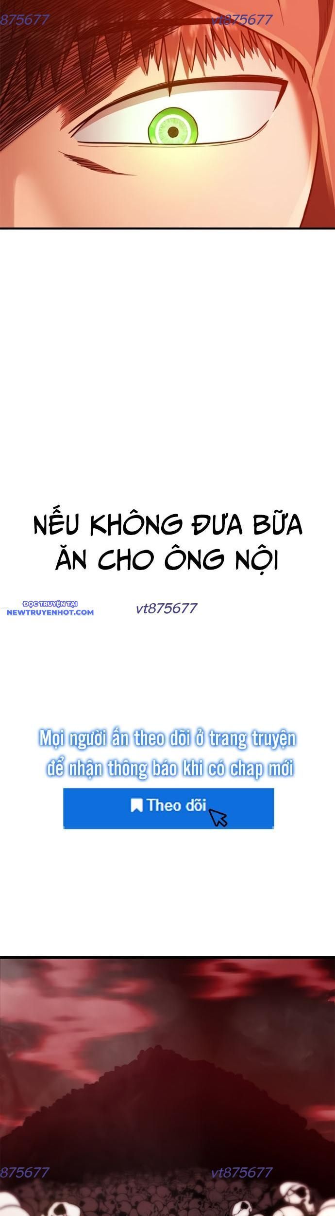 page_78
