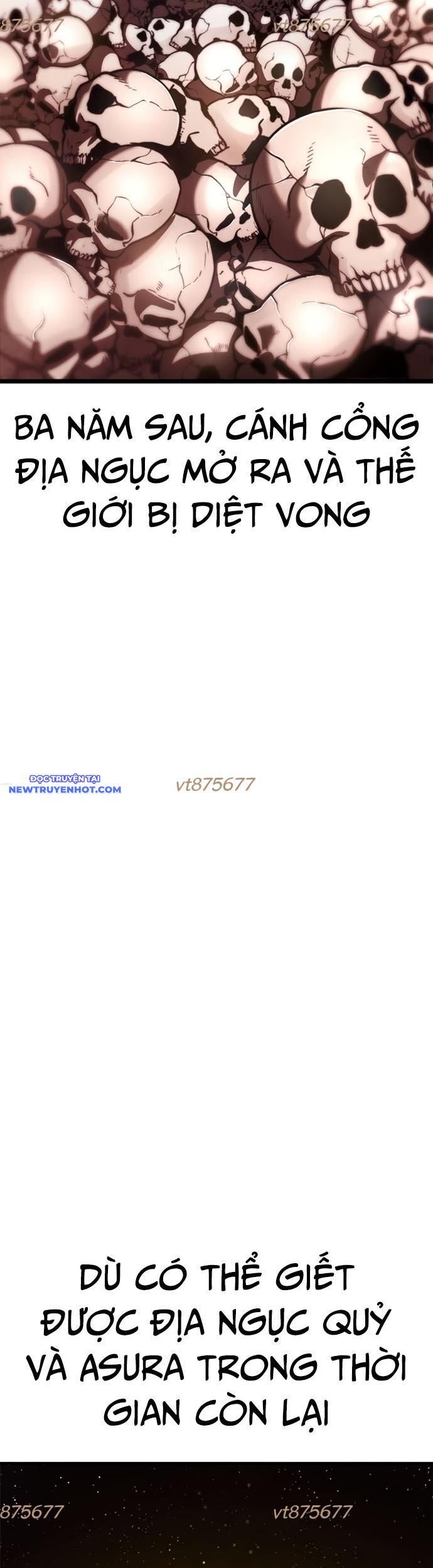 page_79