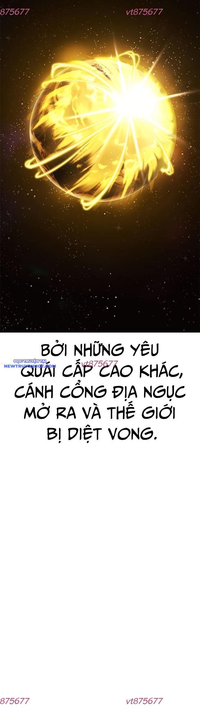 page_80
