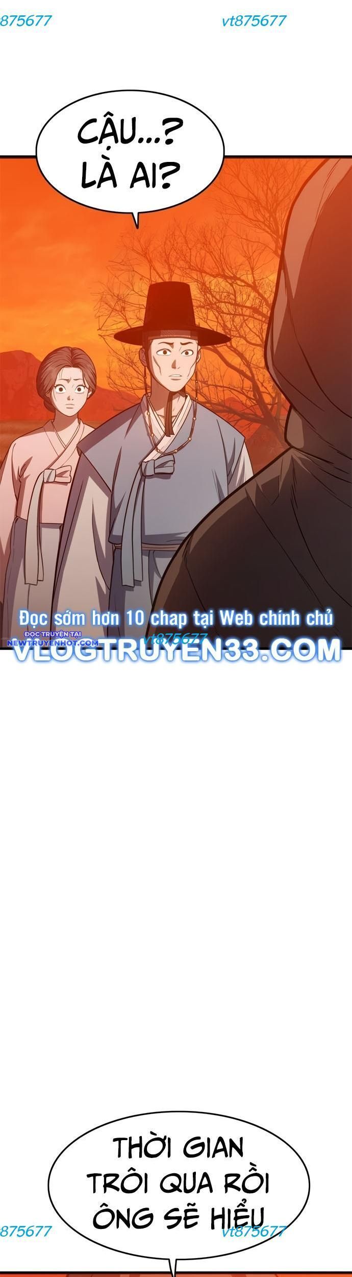 page_81