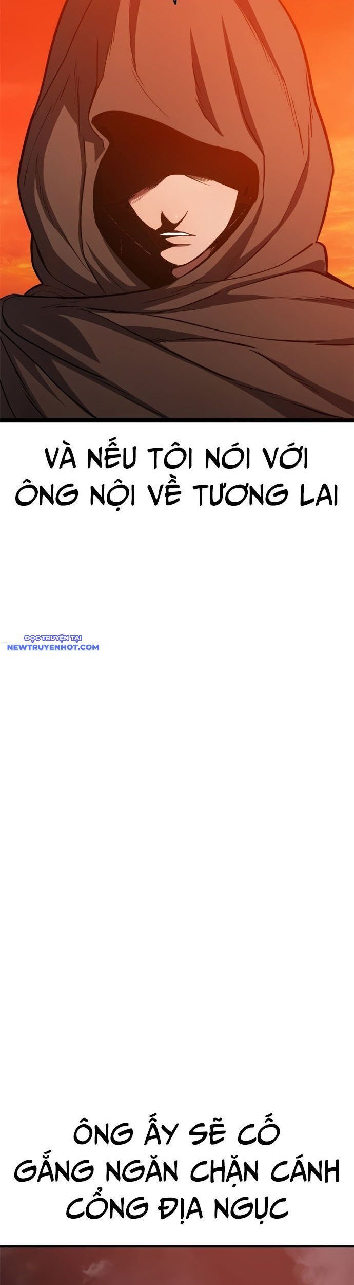 page_82