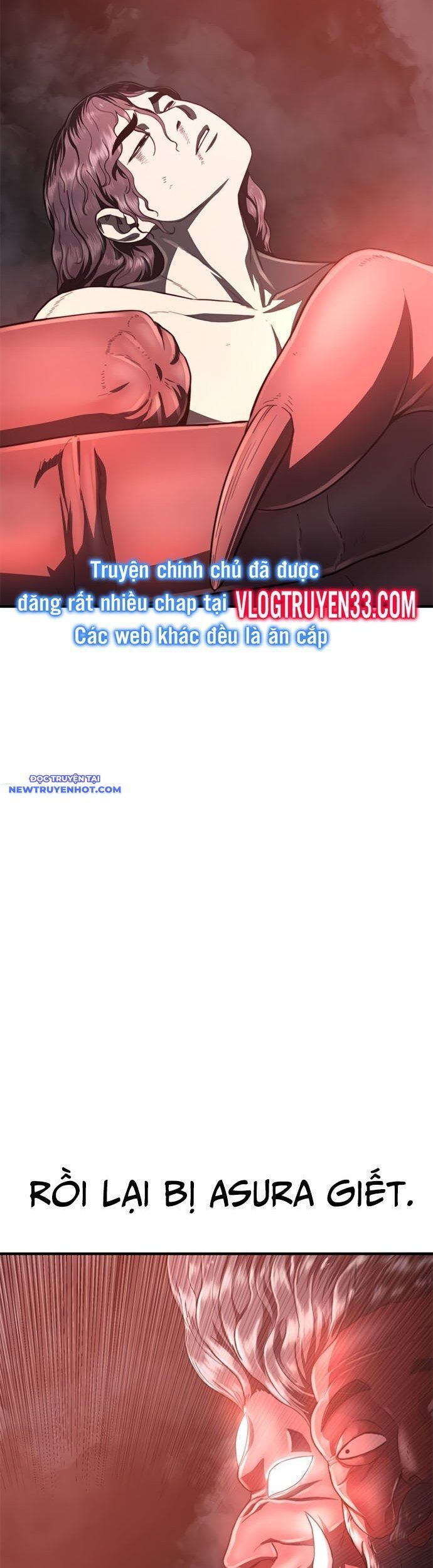 page_83