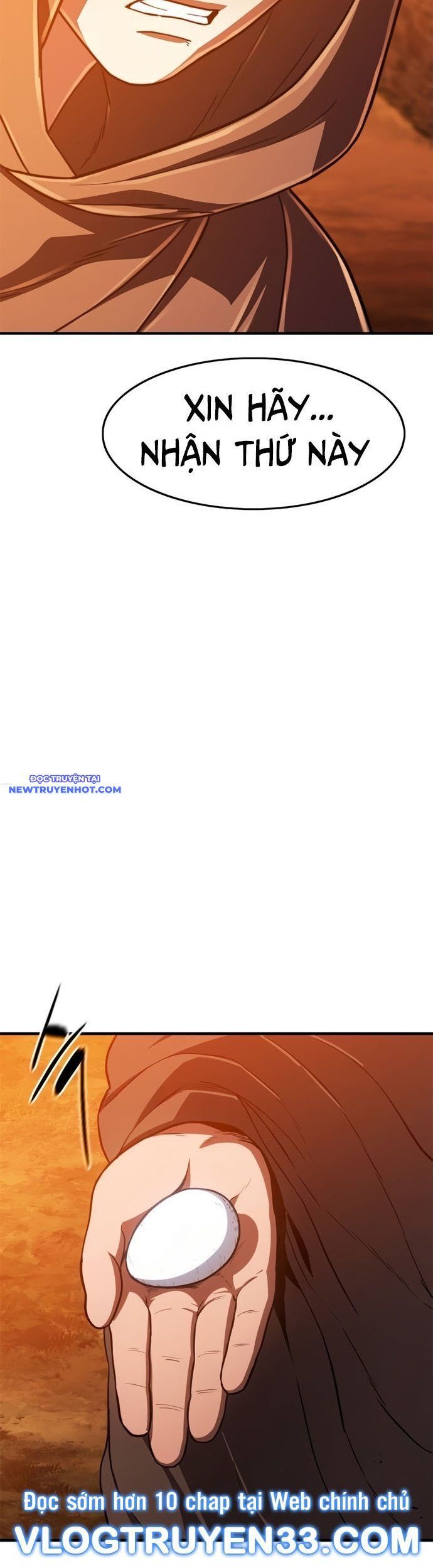 page_85