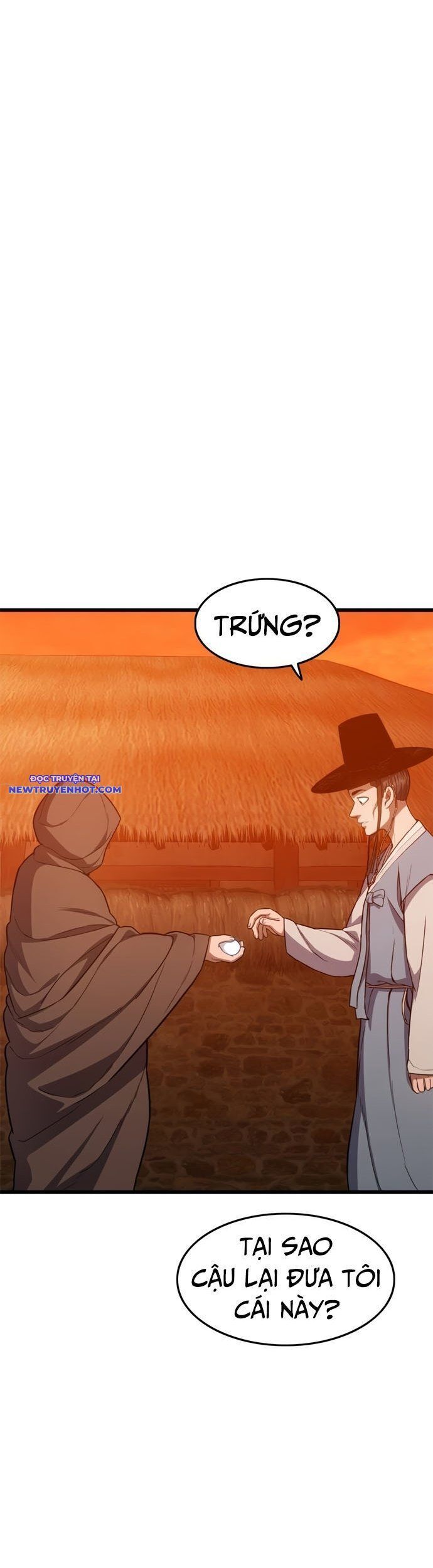 page_86