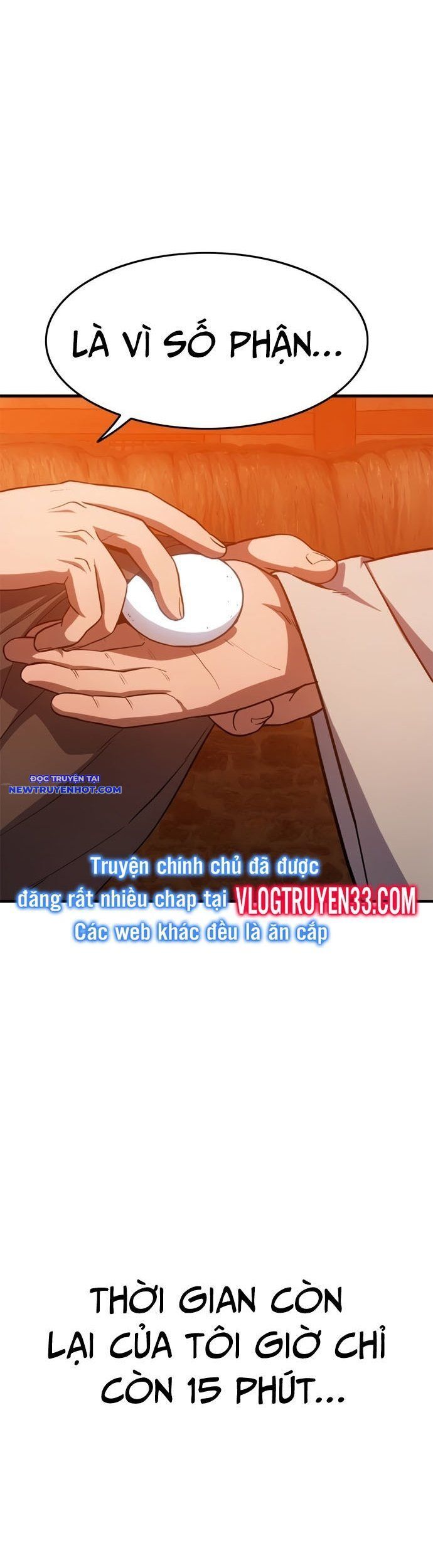 page_87