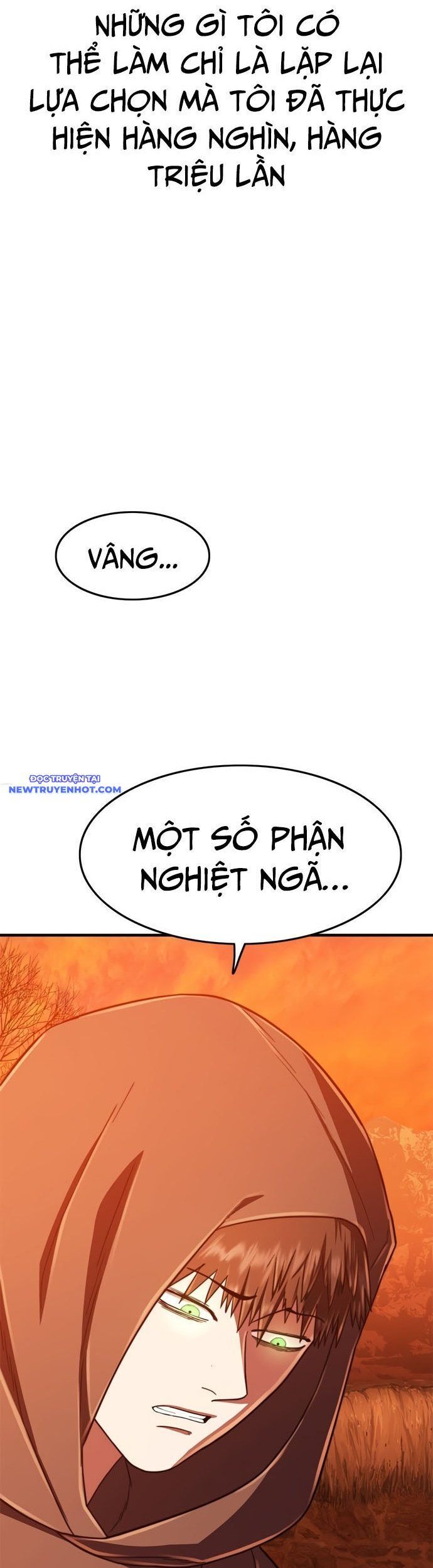 page_89