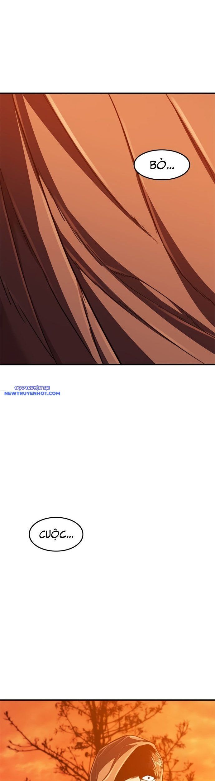 page_91