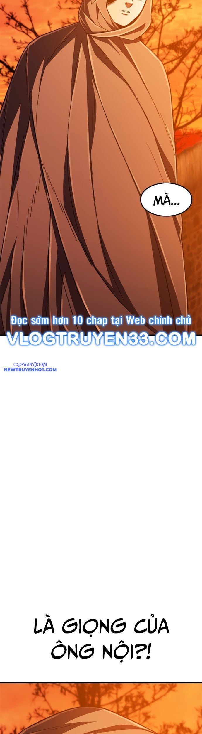 page_92