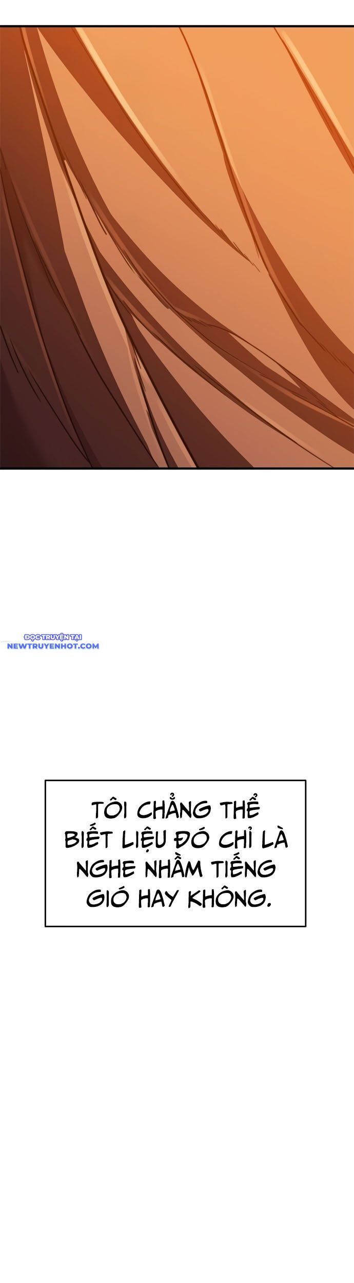 page_94