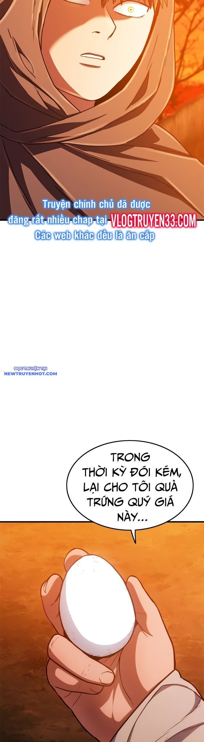page_96