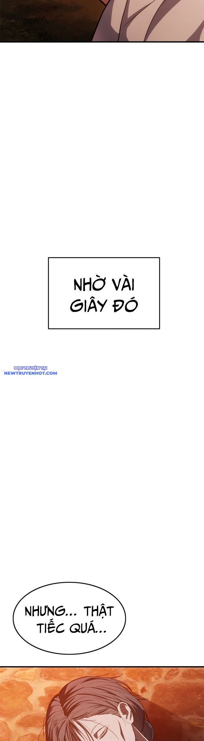 page_97