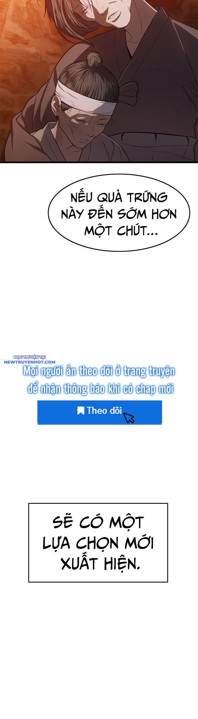 page_98