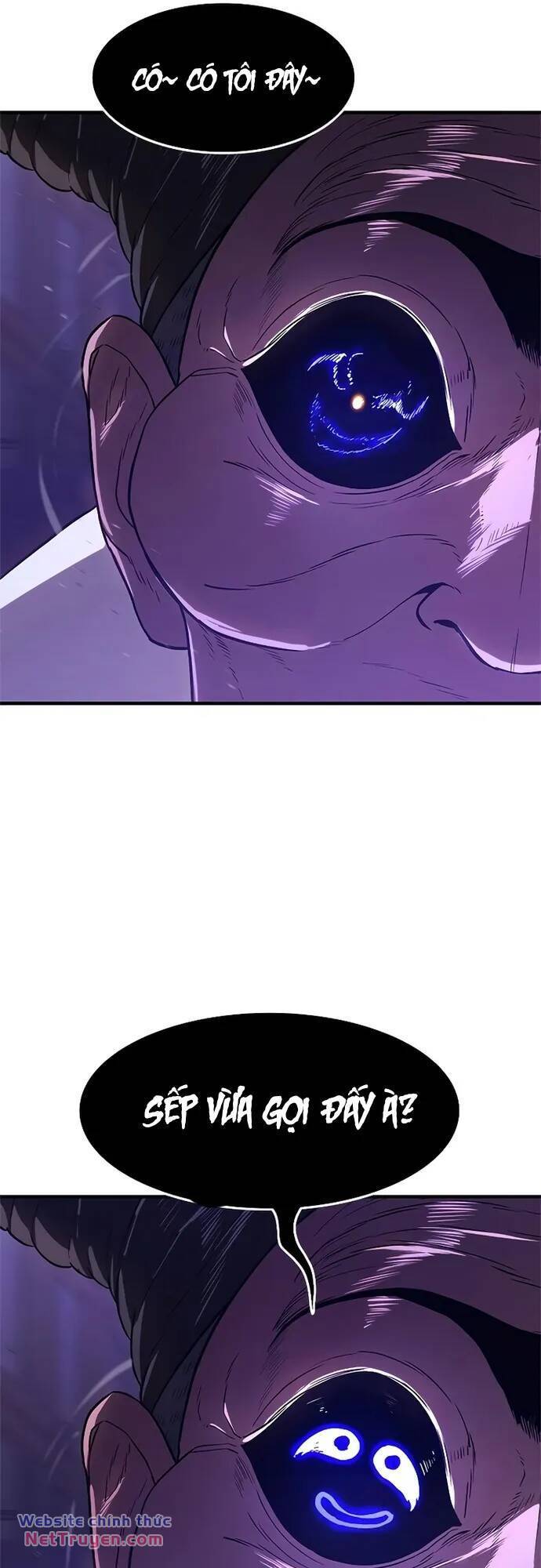 page_100
