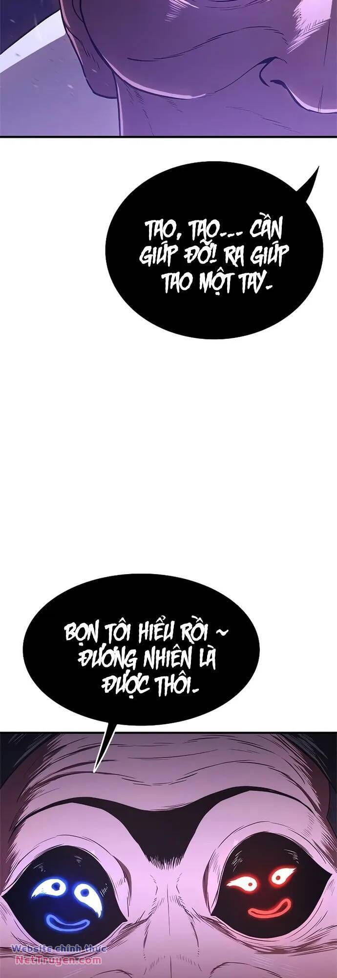 page_101