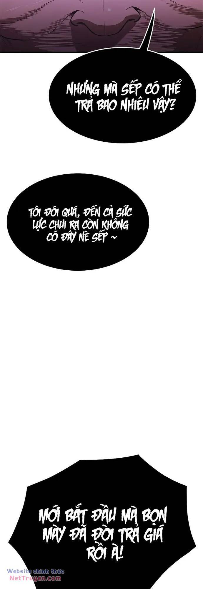 page_102