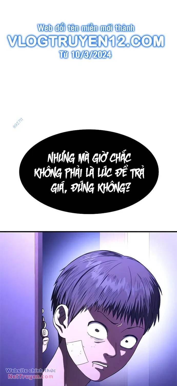 page_106