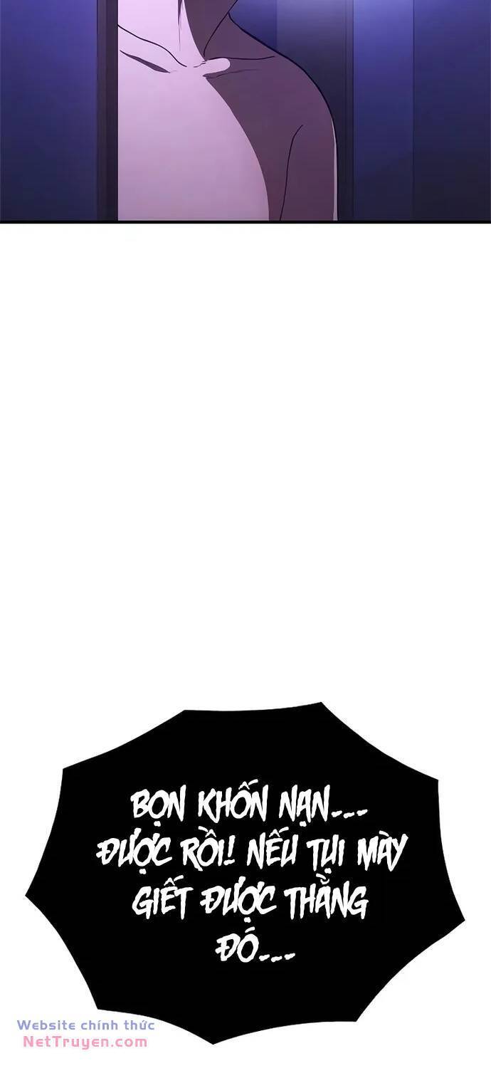 page_107