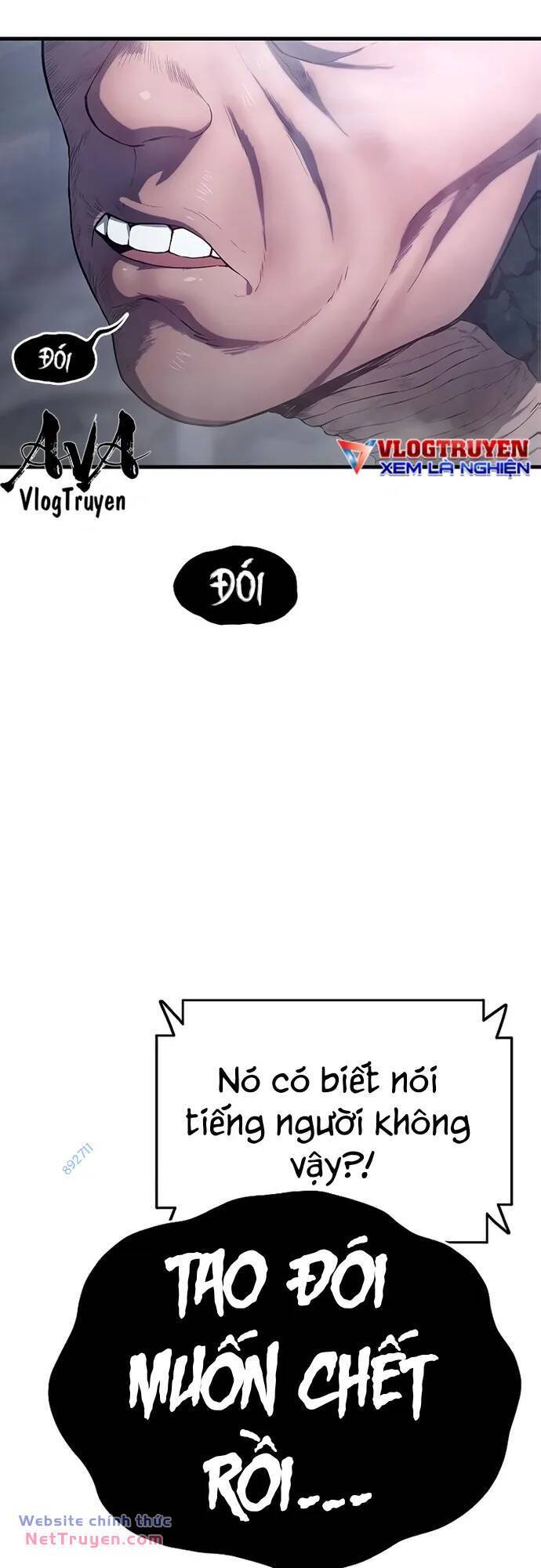 page_11