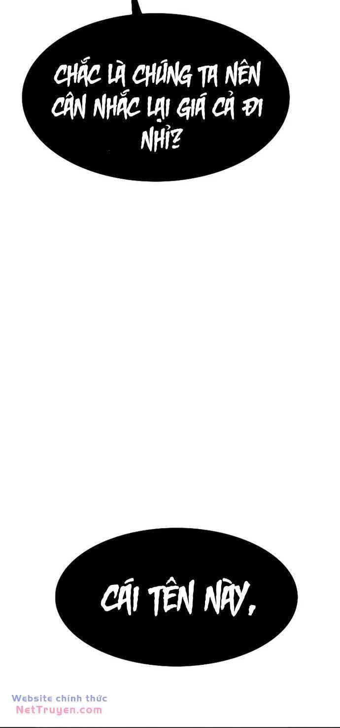 page_123