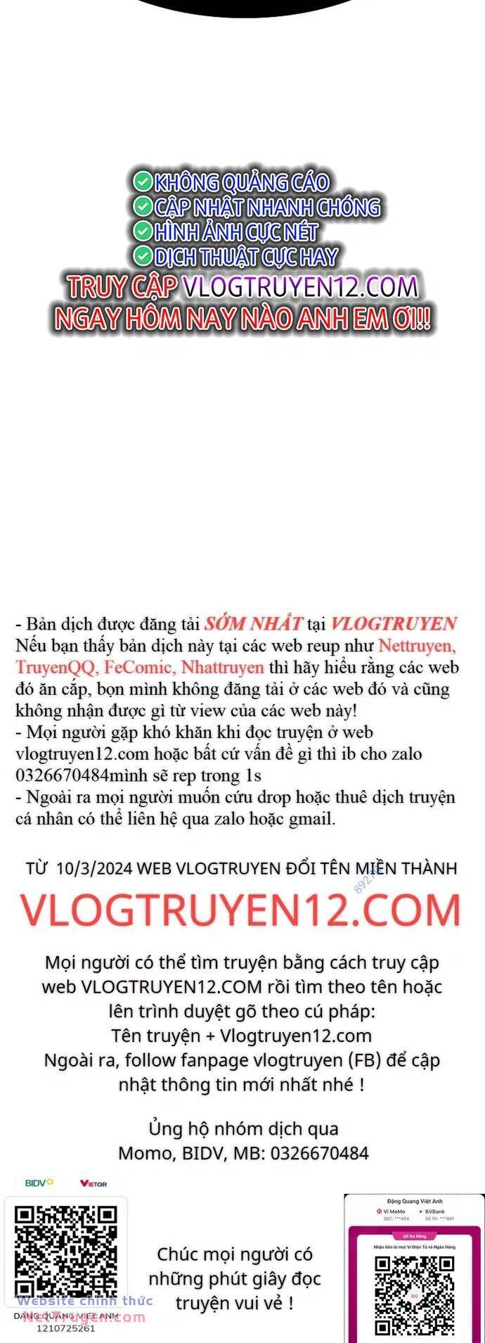 page_125