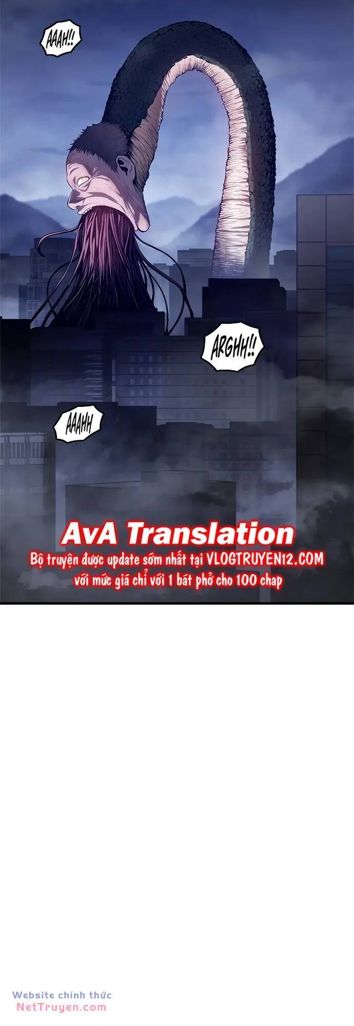 page_19