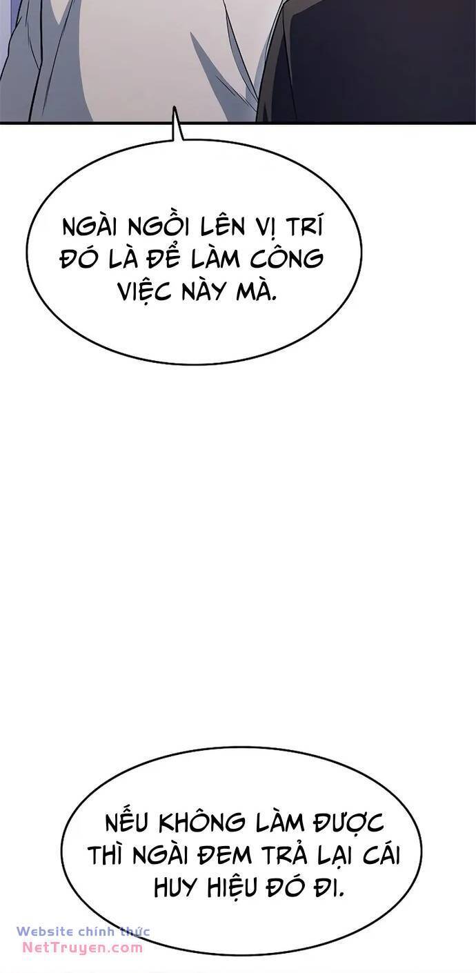 page_23