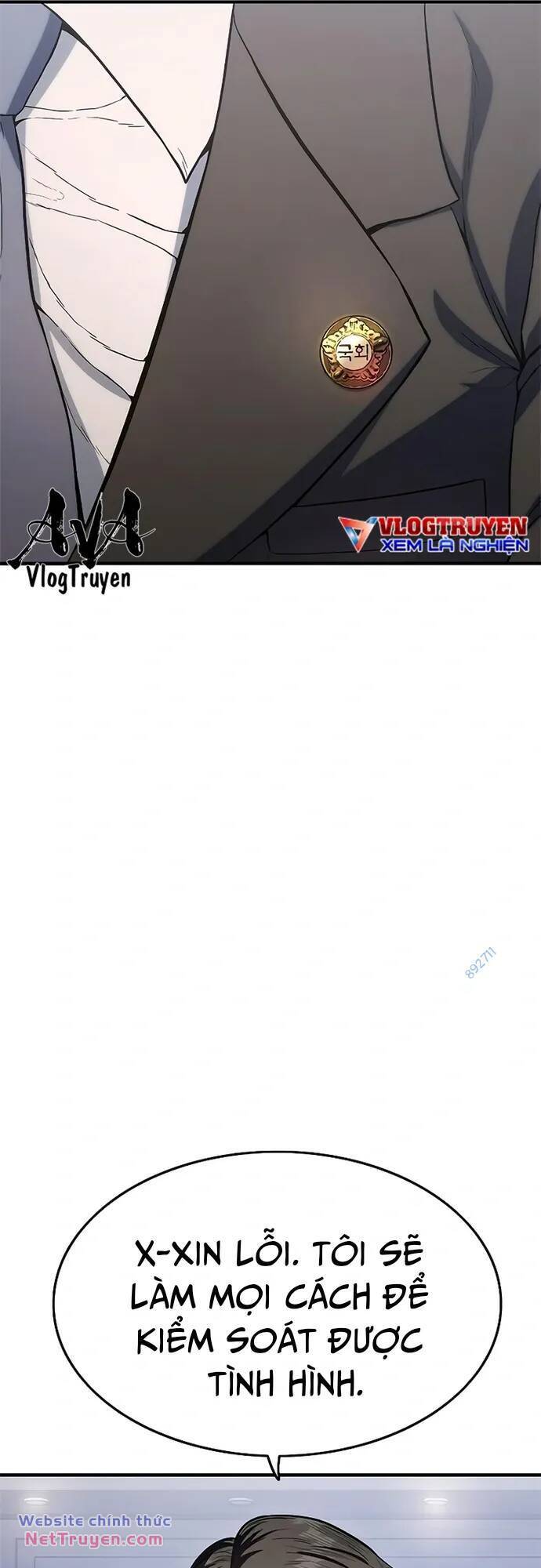 page_24