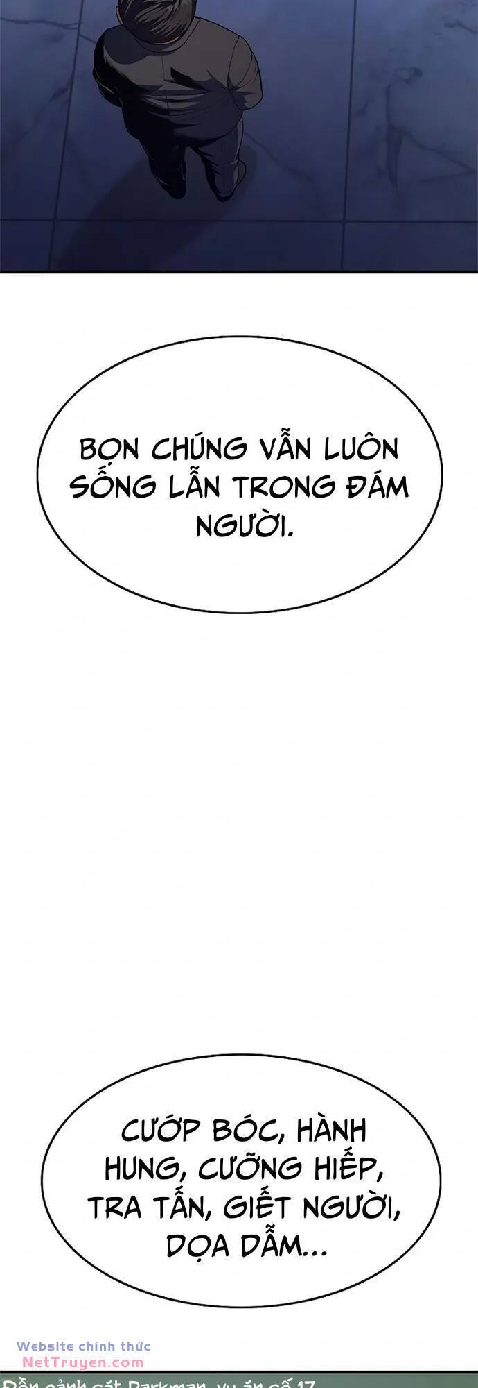 page_28