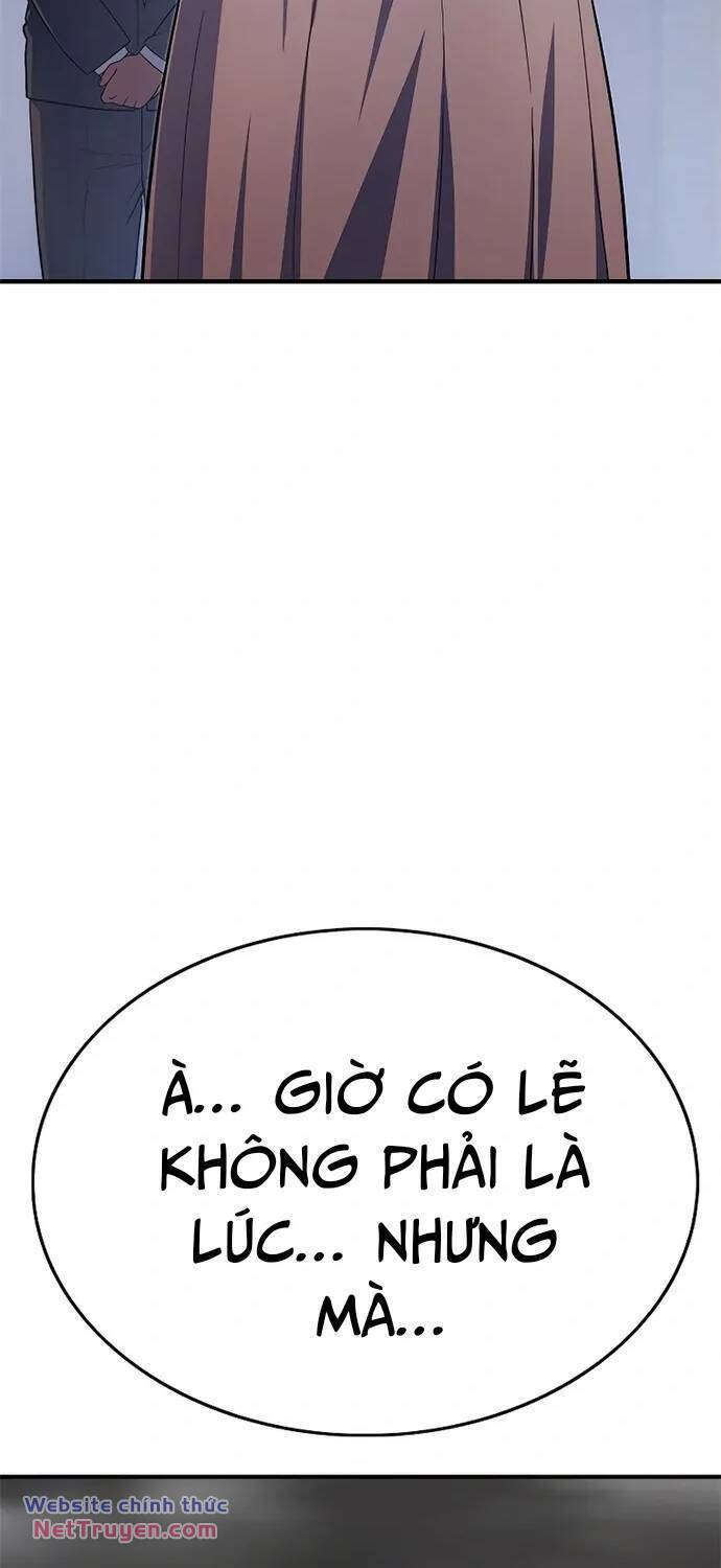page_31