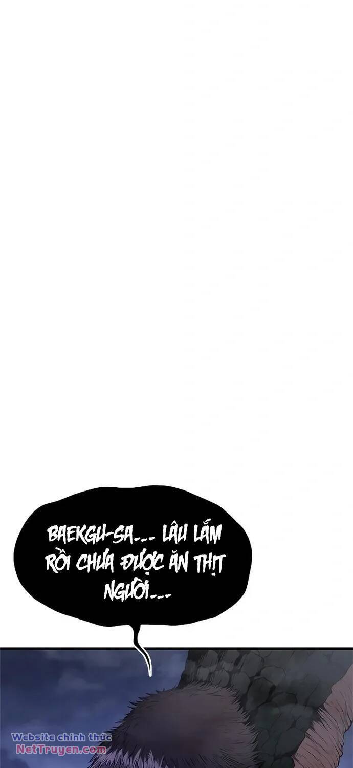 page_38