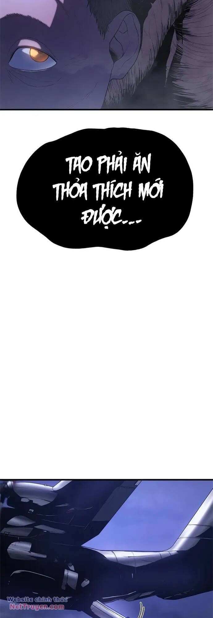 page_41