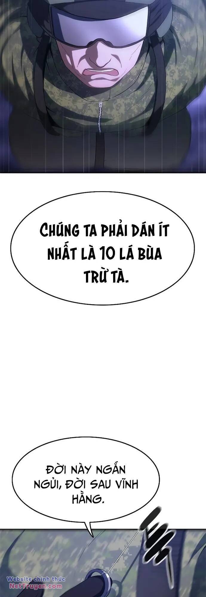 page_44
