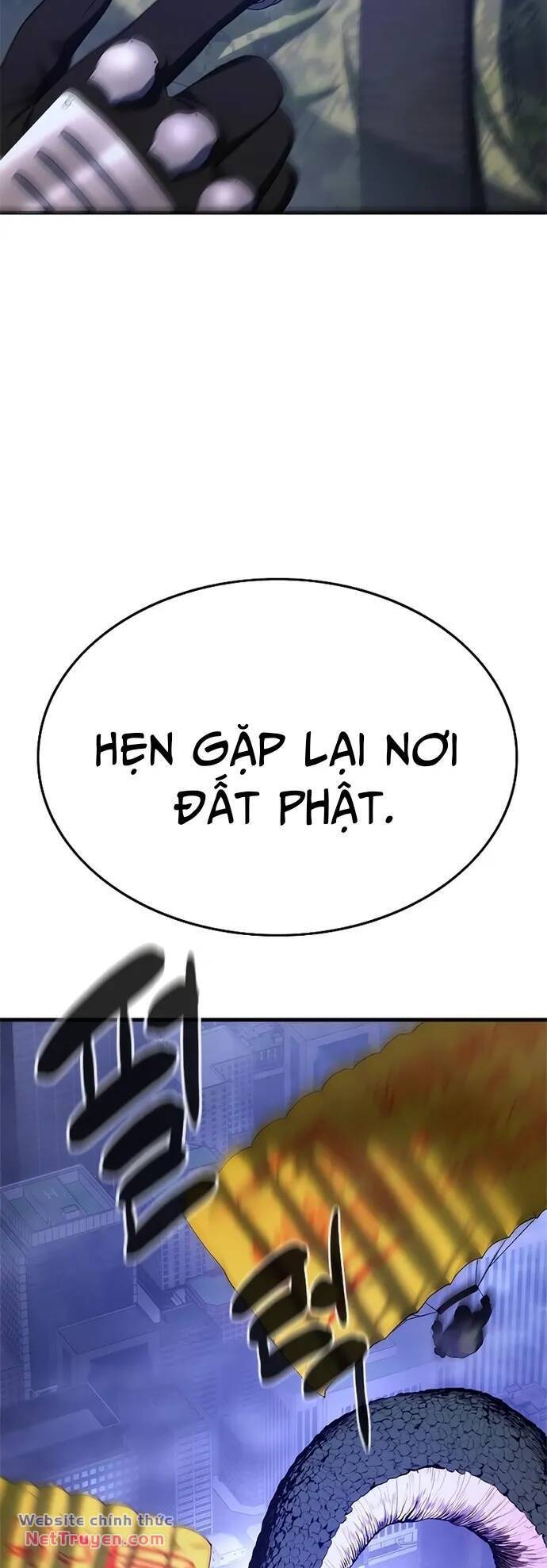 page_45