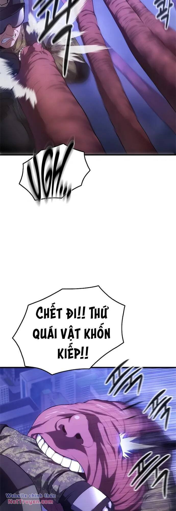 page_49