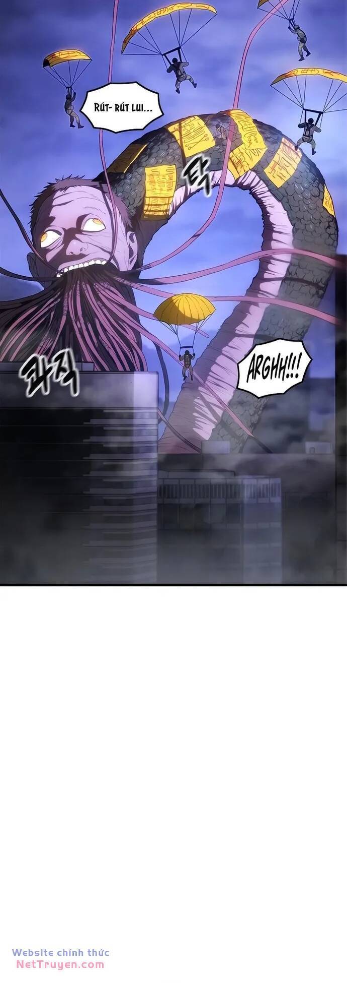 page_53